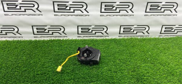 Подрулевой шлейф Santa Fe TM