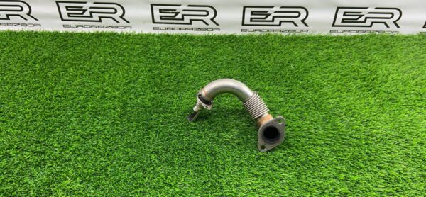 Трубка EGR Kia Sorento Prime