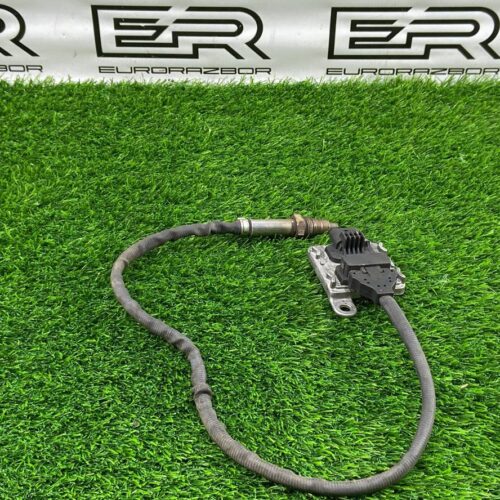 Датчик кислорода Kia Sorento