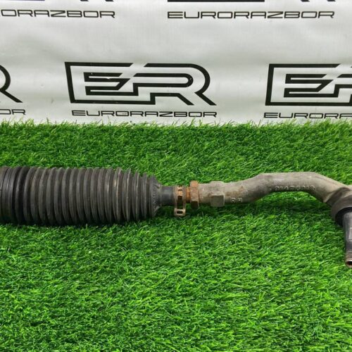 Рулевая тяга с наконечником Volvo XC90