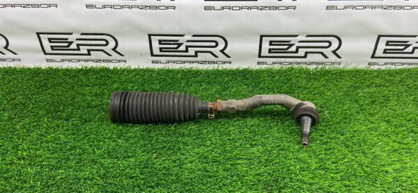 Рулевая тяга с наконечником Volvo XC90