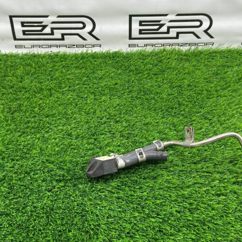 Датчик давления газов Hyundai Santa Fe TM