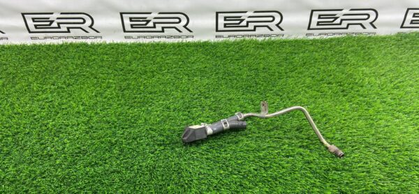 Датчик давления газов Hyundai Santa Fe TM