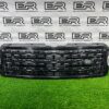 Решетка радиатора Land Rover Range Rover 4 L405
