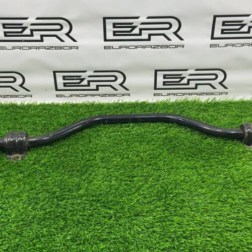 Стабилизатор задний Kia Sorento 3 рест. UM