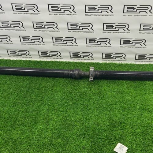 Задний кардан Kia Sorento Prime