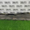 Защита днища правая Range Rover l405 L494 Защита днища правая Range Rover l405 L494