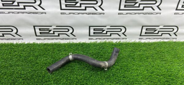 Патрубок отопителя Kia Sorento Prime