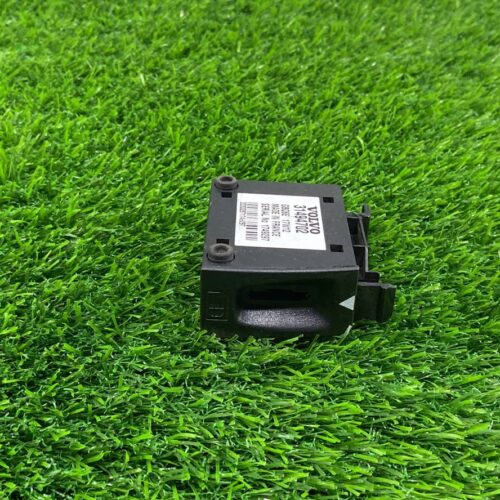 Держатель SIM Volvo XC90