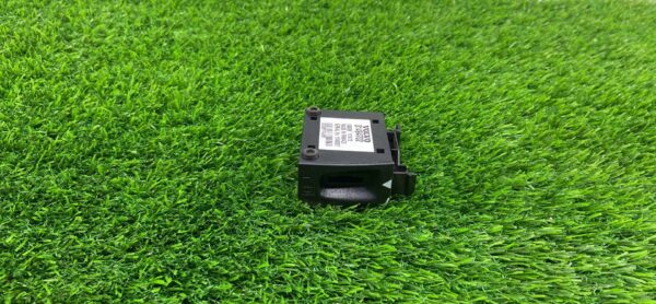 Держатель SIM Volvo XC90