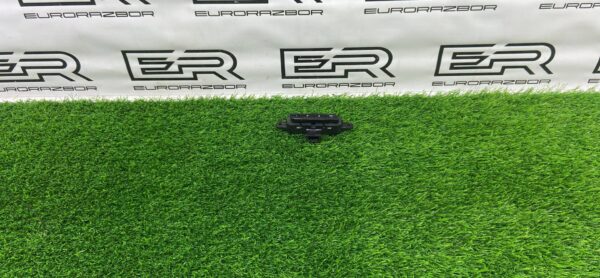 Кнопки регулировки сиденья переднего Volvo XC90