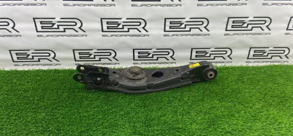 Рычаг задний правый нижний Hyundai santa fe