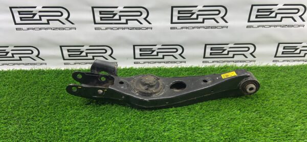 Рычаг задний левый нижний Hyundai santa fe