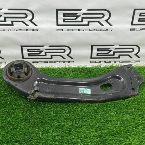 Рычаг задний левый Hyundai santa fe