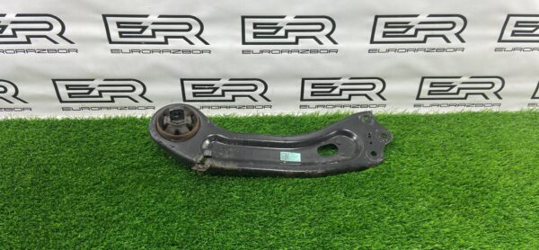 Рычаг задний левый Hyundai santa fe