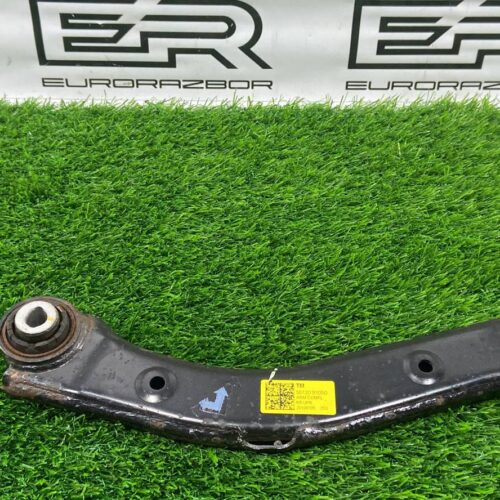 Рычаг задний Hyundai santa fe TM