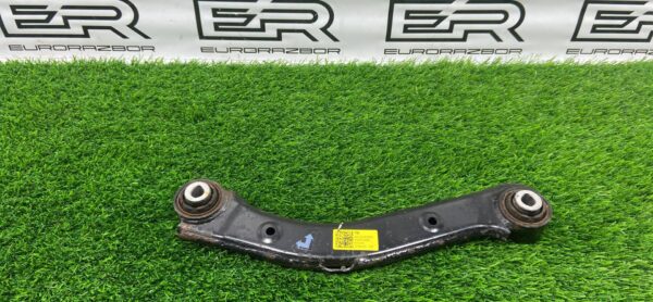 Рычаг задний Hyundai santa fe TM