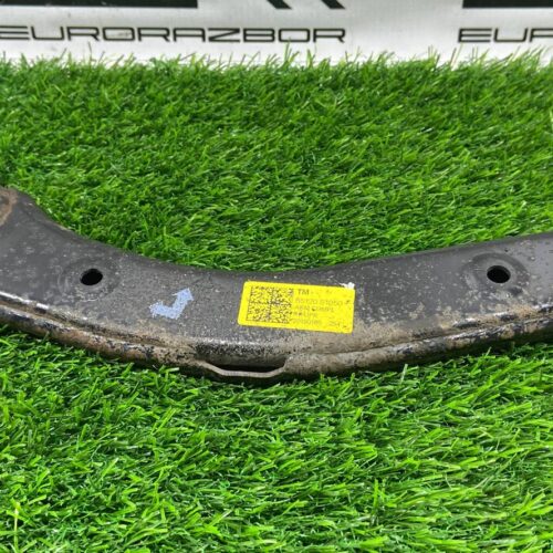 Рычаг задний Hyundai santa fe TM