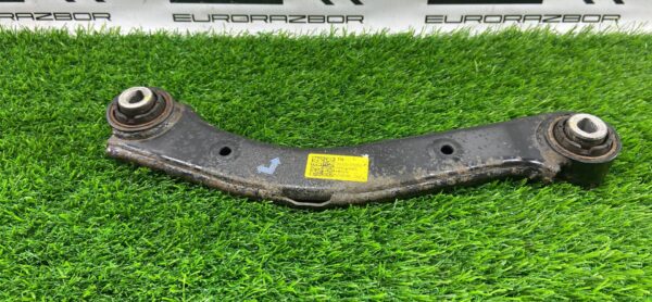 Рычаг задний Hyundai santa fe TM