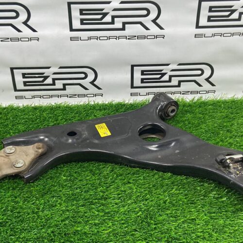 Рычаг передний левый Hyundai Santa Fe TM