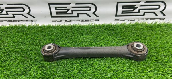 Рычаг задний Hyundai santa fe