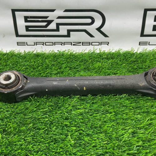 Рычаг задний Hyundai santa fe