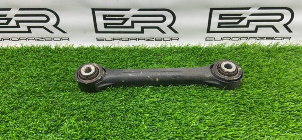 Рычаг задний Hyundai santa fe