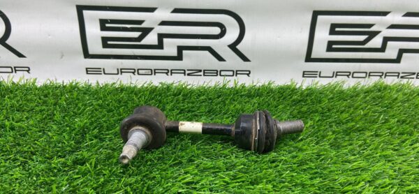 Стойка стабилизатора задняя Hyundai santa fe