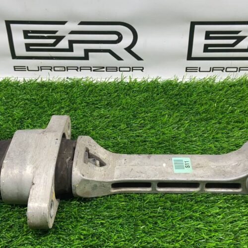 Опора двигателя Hyundai Santa TM