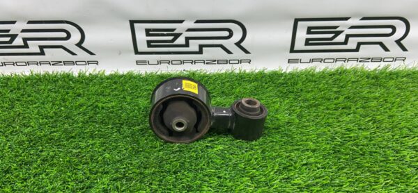 Подушка двигателя задняя Kia Sorento Prime