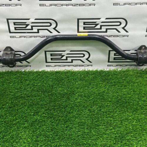 Стабилизатор задний Hyundai Santa Fe TM