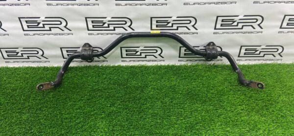 Стабилизатор задний Hyundai Santa Fe TM