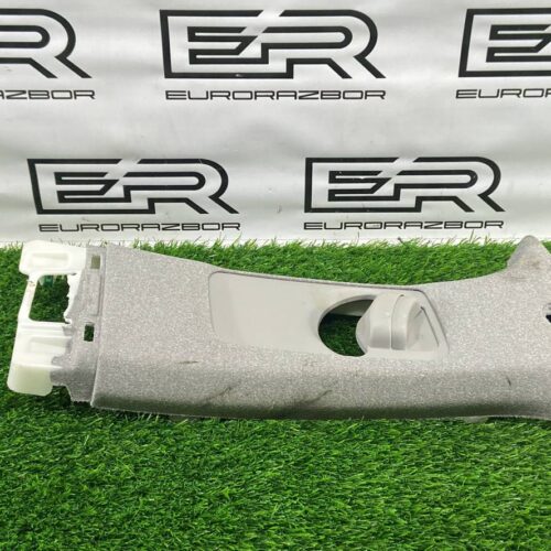 Обшивка средней стойки правая Hyundai Santa Fe TM