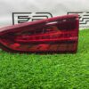 Фонарь внутренний правый Hyundai Santa Fe TM Фонарь внутренний правый Hyundai Santa Fe TM