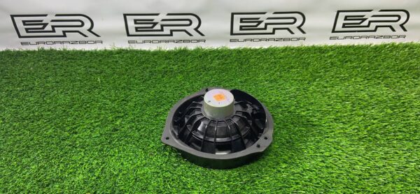 Динамик двери Mercedes Benz GLS Класс X166