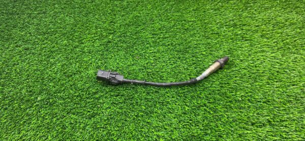 Кислородный датчик для Kia Sorento prime