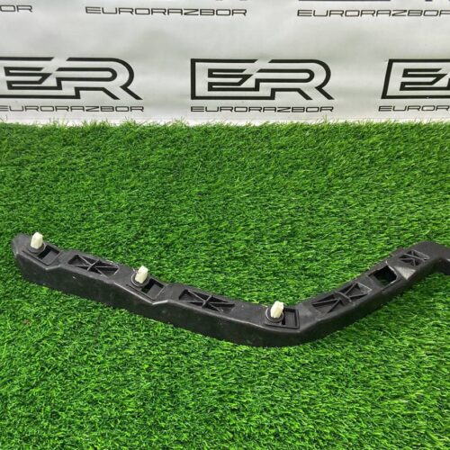 Направляющая фары правая Kia sorento prime