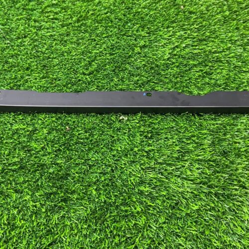 Накладка порога Range Rover l405 L494