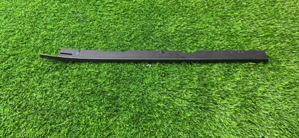 Накладка порога Range Rover l405 L494