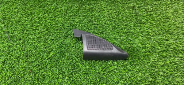 Крышка зеркала внутренняя Kia Sorento Prime