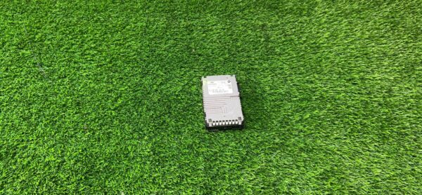 Блок беспроводной зарядки Hyundai Santa Fe TM