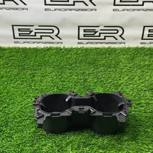 Подстаканники Hyundai Santa Fe TM