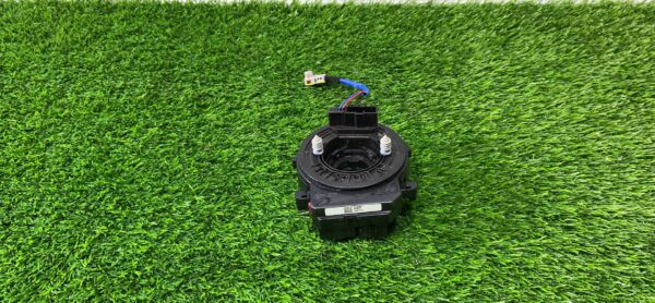 Кольцо датчика положения руля Hyundai Santa Fe TM