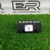 Приемопередатчик Range Rover L405