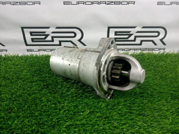 Стартер Kia Hyundai 2.2 дизель