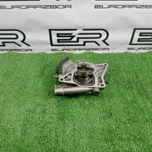 Вакуумный насос Kia Sorento Prime