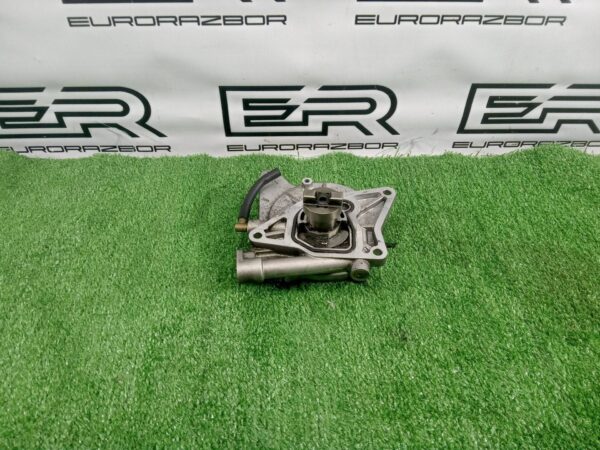 Вакуумный насос Kia Sorento Prime