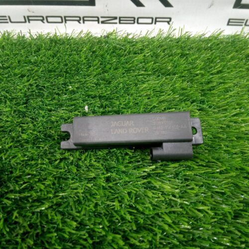 Антенна Range Rover Sport