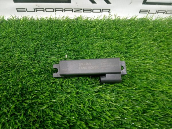 Антенна Range Rover Sport