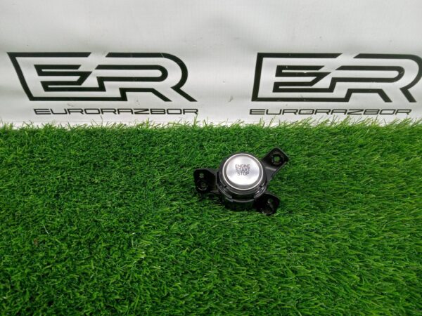 Кнопка старт стоп Hyundai Santa Fe TM